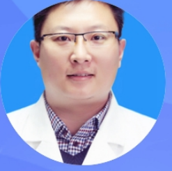 李明医生