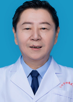 郭兴来