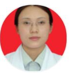 李玉香医生头像