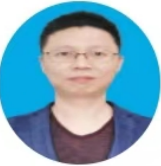 沈海彪