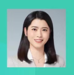 贺玲