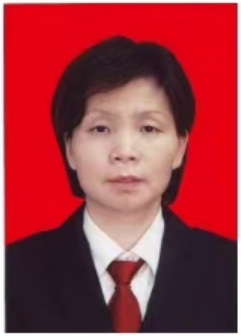 郑姜钦