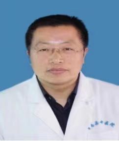 冷志文医生