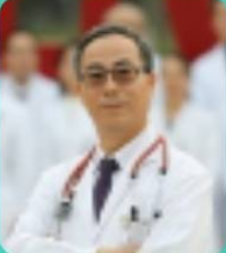 王玉凯