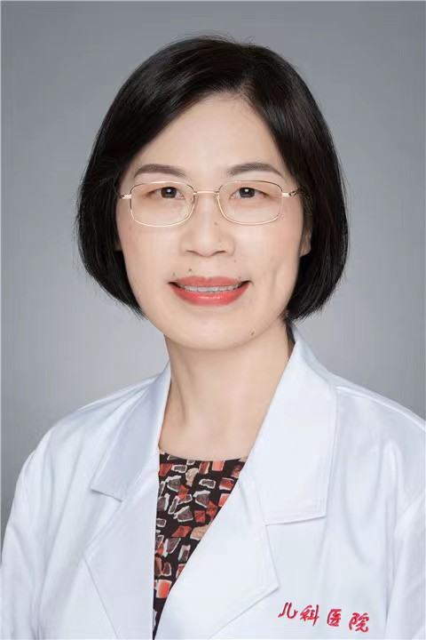 周水珍