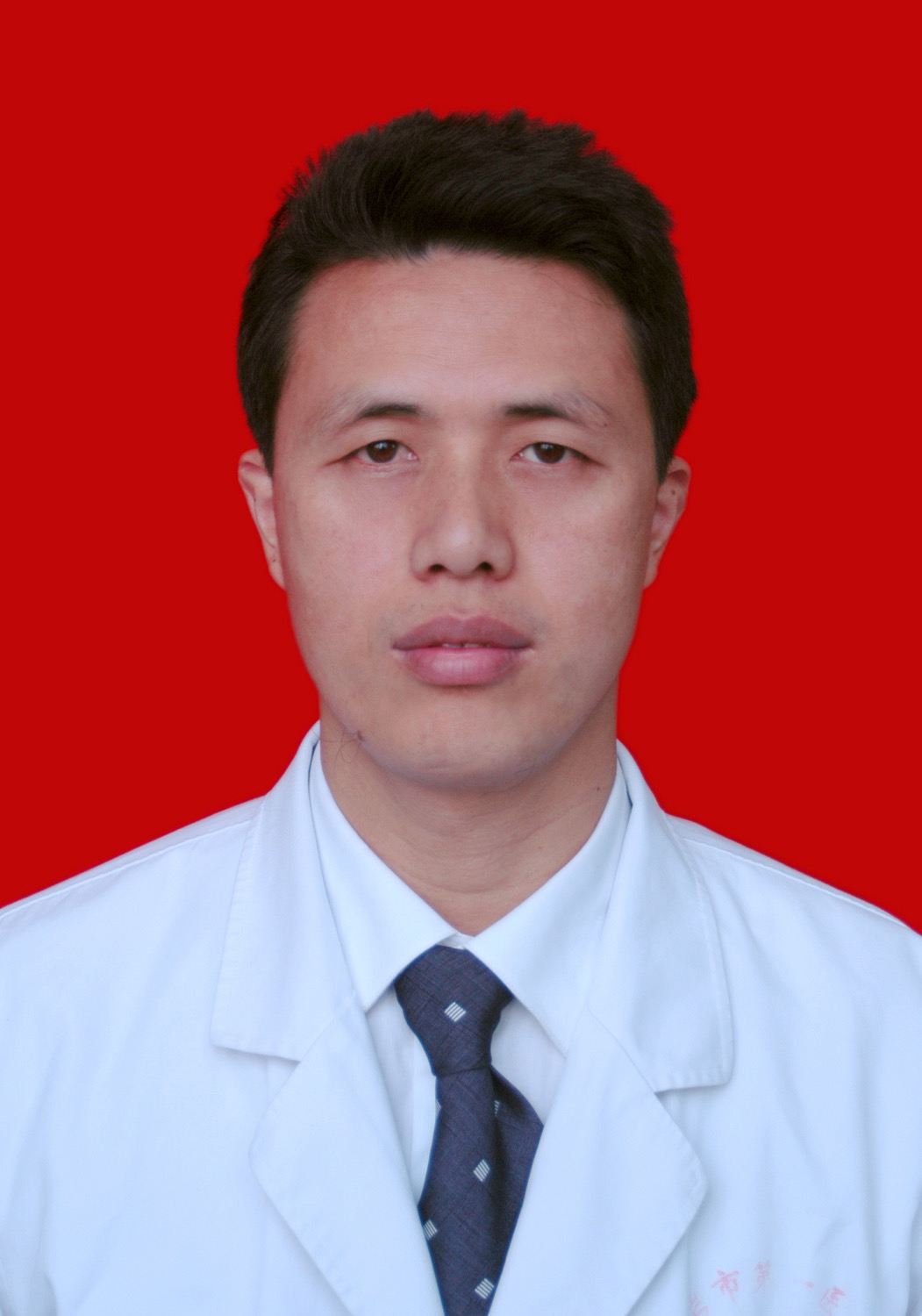 王启才
