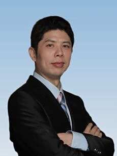 周坚医生