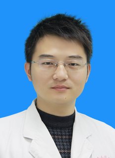 汝宁