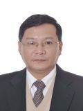 郑弘宇