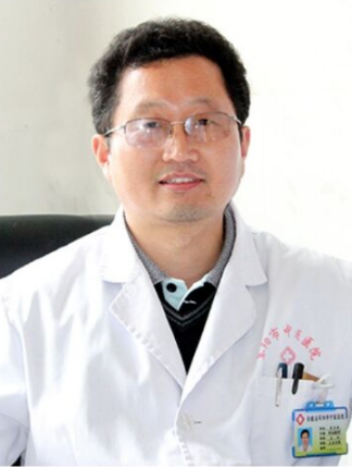 李立国