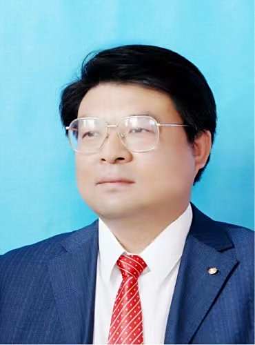 李龙海