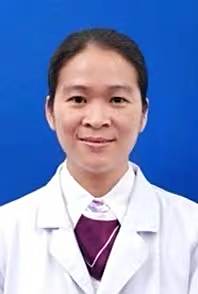 李月红