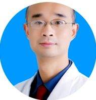 单卫民医生