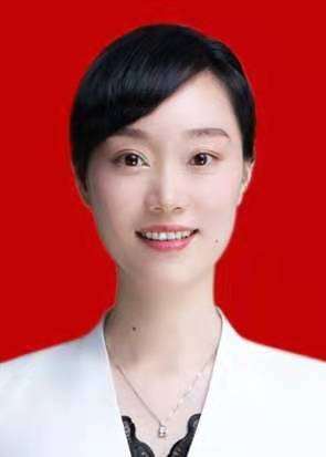 郑碧云