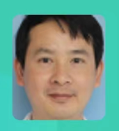 李金医生