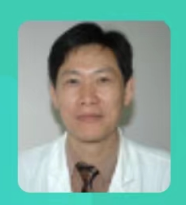 曾平湖