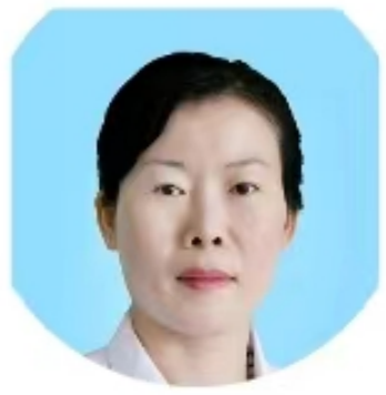 裴丽丽