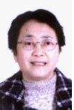 曹金红