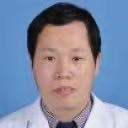 李汉成医生