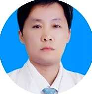 郑法德