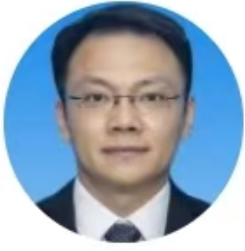 李帅