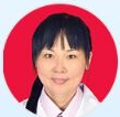 袁海灵