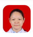 郑晓蓉