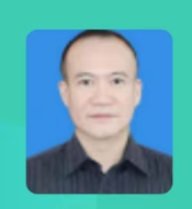 王健