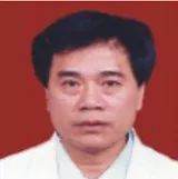 王子敬
