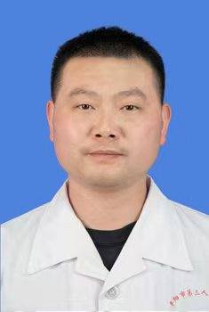 刘锟