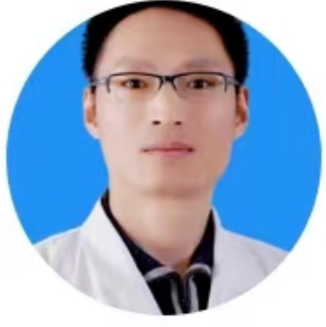 周瑞清