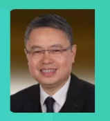 陈国强