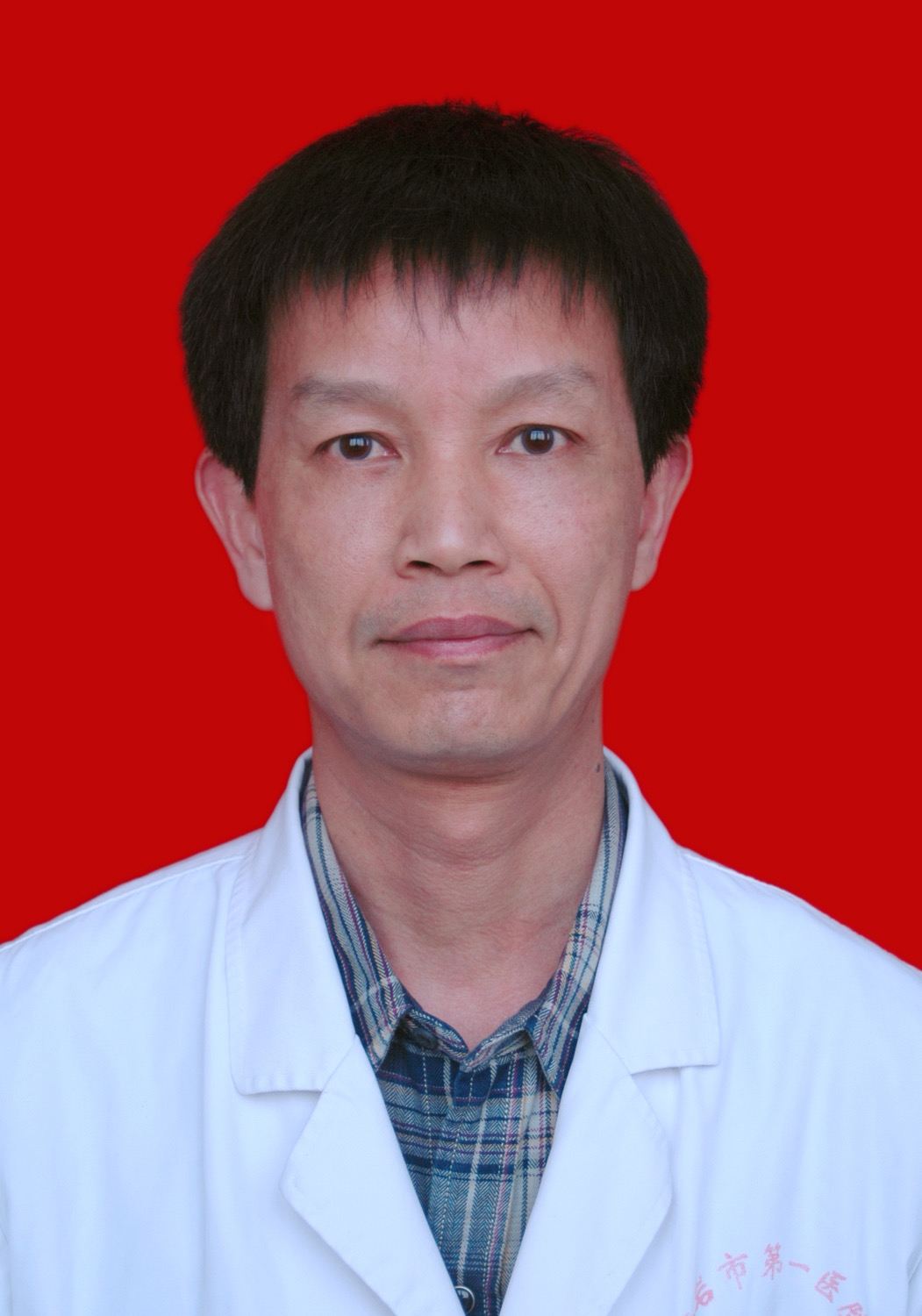 张凯扬