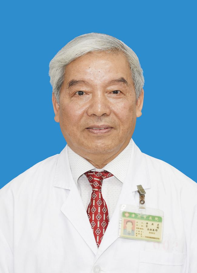 郑亚才