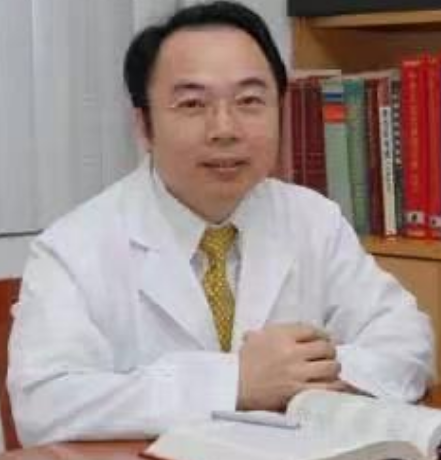 冯宗权