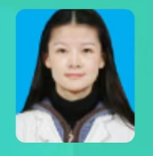 谢咏