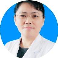 彭月萍