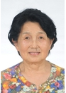 吴玥