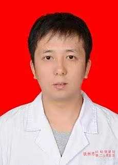 严龙华