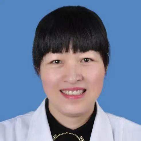姬静静