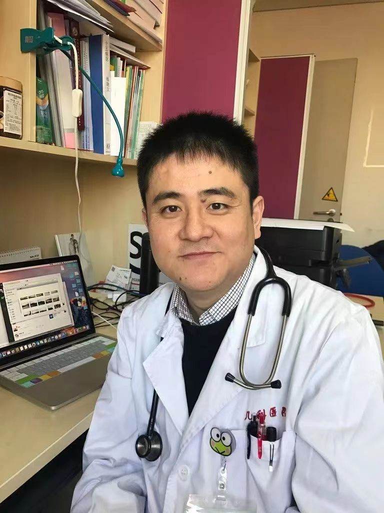 钱晓文