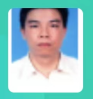 李国培医生