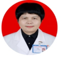倪隽