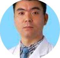 郭红军