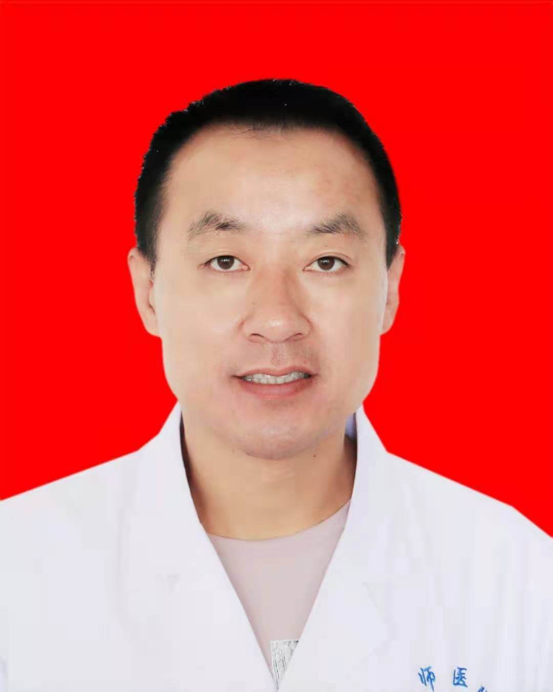 马力强