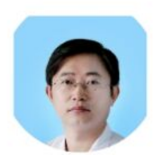 许辉