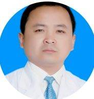 周俭