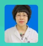 梁明