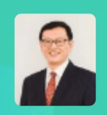 周立新