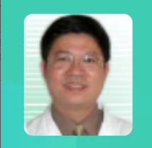 彭文波医生